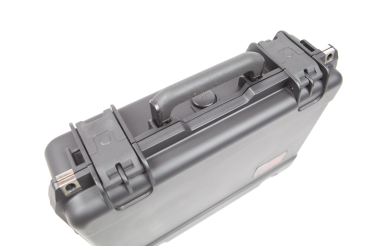 Inlay-shop_sennheiser-spectera-dad-uhf-set-of-2-case-inkl-inlay_3